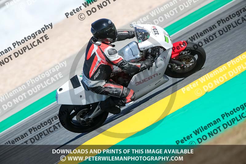 motorbikes;no limits;october 2019;peter wileman photography;portimao;portugal;trackday digital images